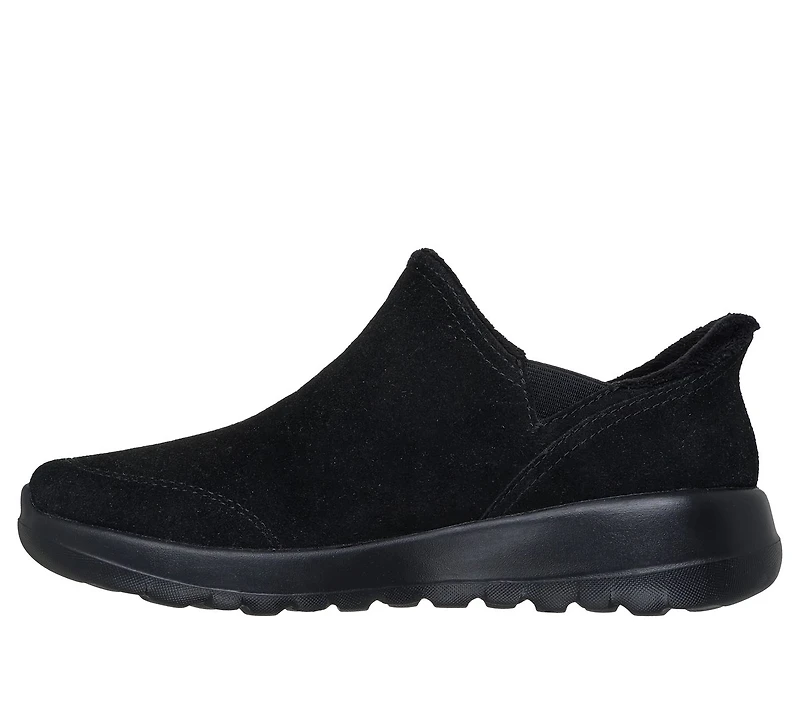 Skechers Slip-ins: On-the-GO Joy - Sophia