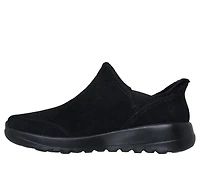 Skechers Slip-ins: On-the-GO Joy - Sophia