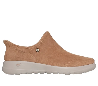 Skechers Slip-ins: On-the-GO Joy - Sophia