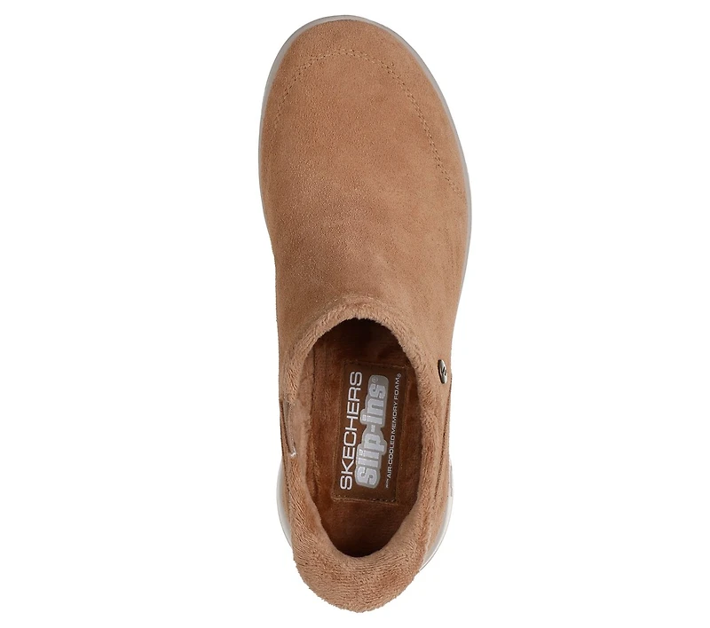 Skechers Slip-ins: On-the-GO Joy - Sophia
