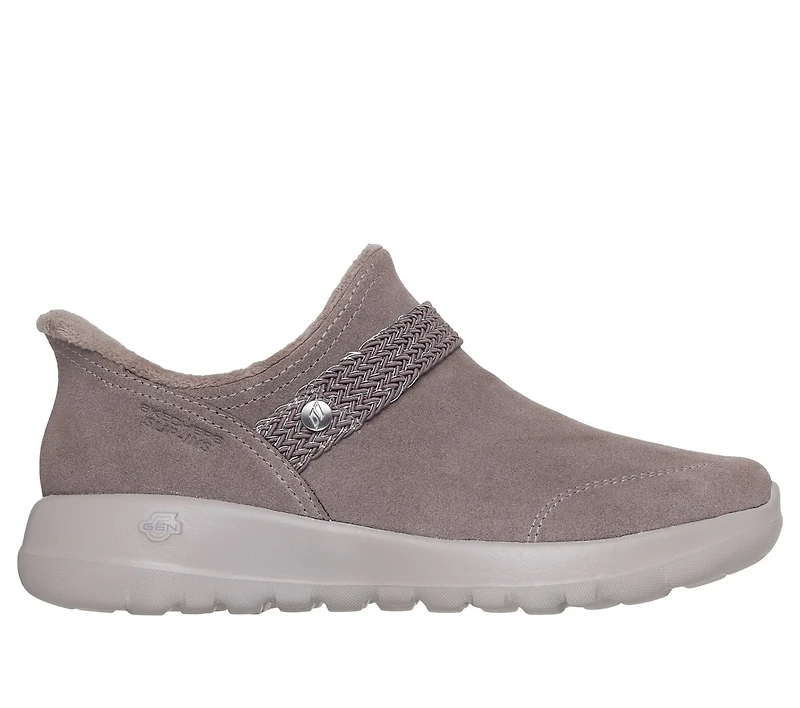 Skechers Slip-ins: On-the-GO Joy - Brandie