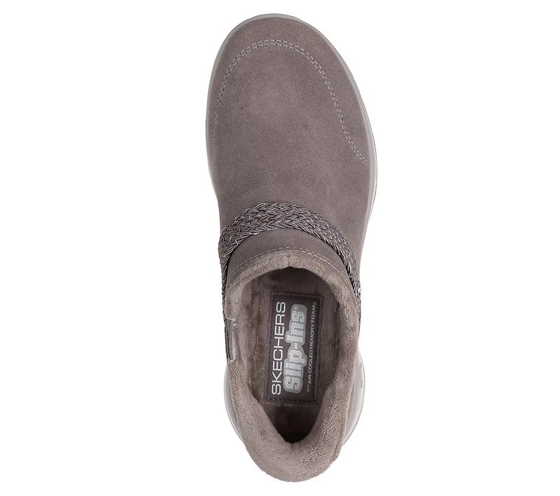 Skechers Slip-ins: On-the-GO Joy - Brandie