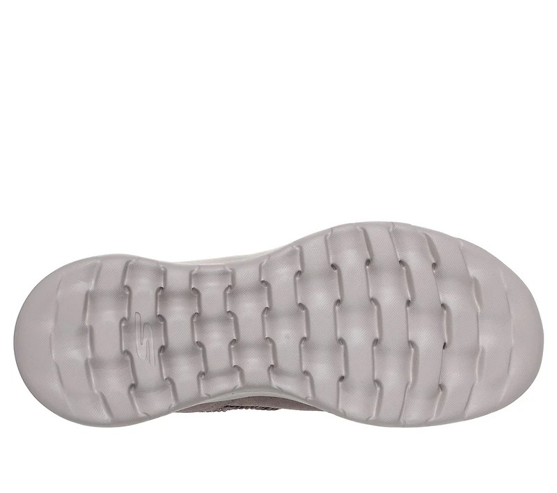Skechers Slip-ins: On-the-GO Joy - Brandie