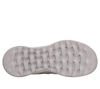 Skechers Slip-ins: On-the-GO Joy - Brandie