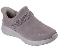 Skechers Slip-ins: On-the-GO Joy - Brandie