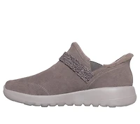 Skechers Slip-ins: On-the-GO Joy - Brandie