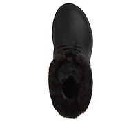 Skechers Slip-ins: On-The-GO Encore