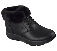 Skechers Slip-ins: On-The-GO Encore