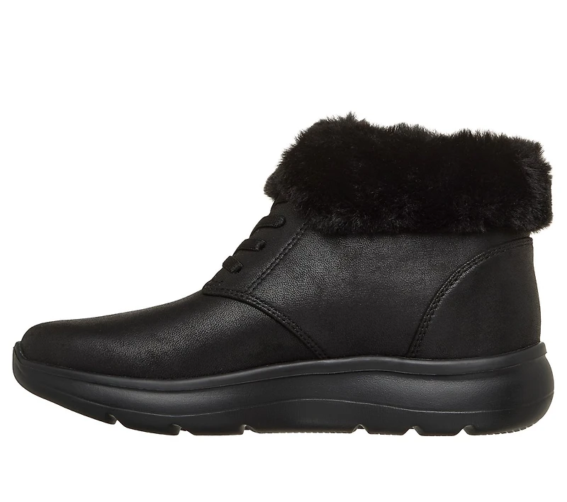 Skechers Slip-ins: On-The-GO Encore