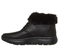 Skechers Slip-ins: On-The-GO Encore