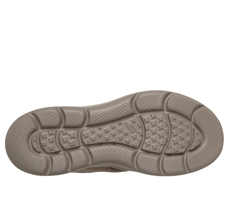 Skechers Slip-ins: On-the-GO Encore