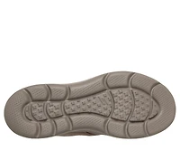 Skechers Slip-ins: On-the-GO Encore