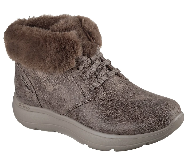 Skechers Slip-ins: On-the-GO Encore - Phoebe