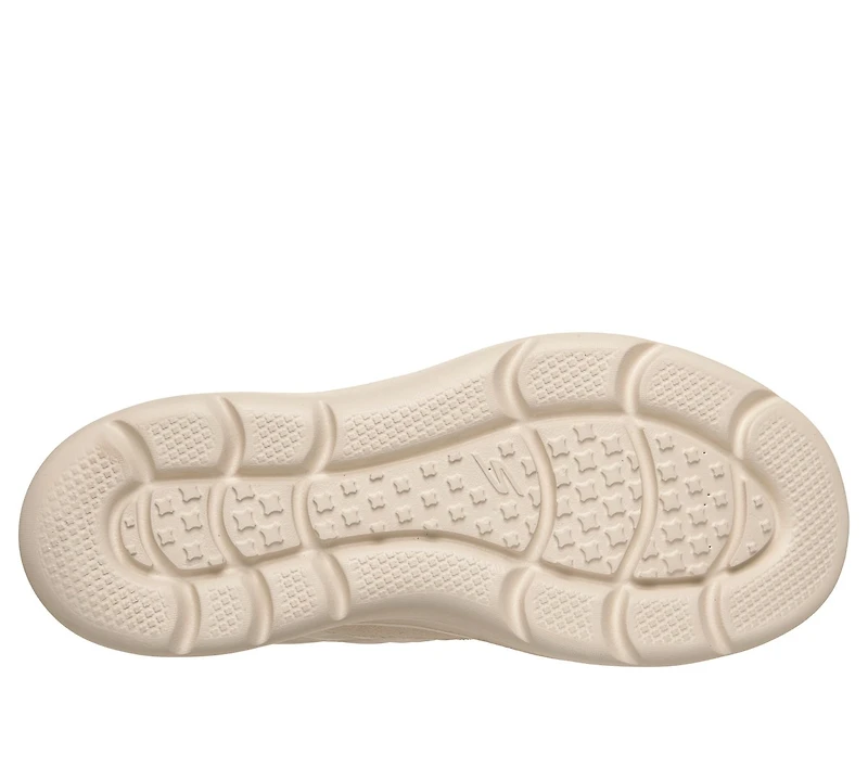 Skechers Slip-ins: On-The-GO Encore - Cozy Fit Day