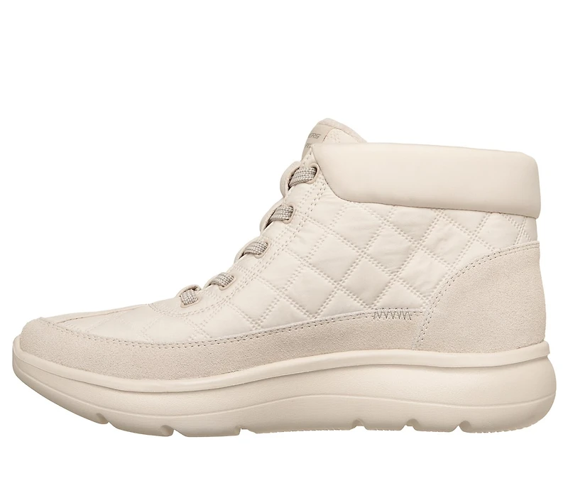 Skechers Slip-ins: On-The-GO Encore - Cozy Fit Day