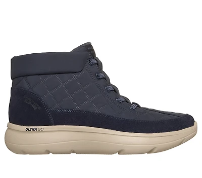 Skechers Slip-ins: On-the-GO Encore - Cozy Fit Day
