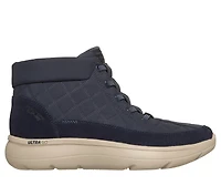 Skechers Slip-ins: On-the-GO Encore - Cozy Fit Day