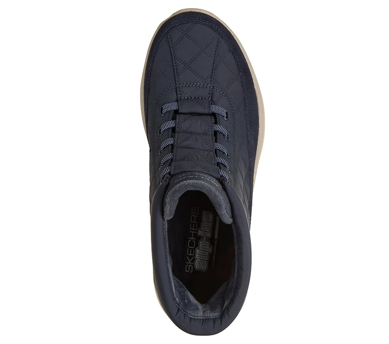 Skechers Slip-ins: On-the-GO Encore - Cozy Fit Day