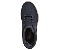 Skechers Slip-ins: On-the-GO Encore - Cozy Fit Day
