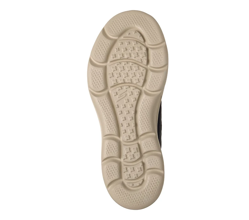 Skechers Slip-ins: On-the-GO Encore - Cozy Fit Day