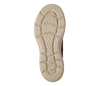 Skechers Slip-ins: On-the-GO Encore - Cozy Fit Day