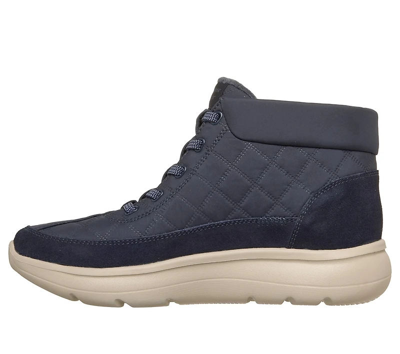 Skechers Slip-ins: On-the-GO Encore - Cozy Fit Day