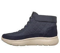 Skechers Slip-ins: On-the-GO Encore - Cozy Fit Day