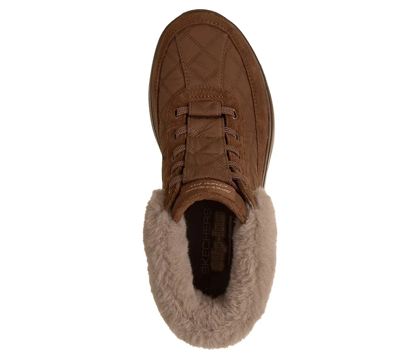 Skechers Slip-ins: On-the-GO Encore - Cozy Fit Maisie