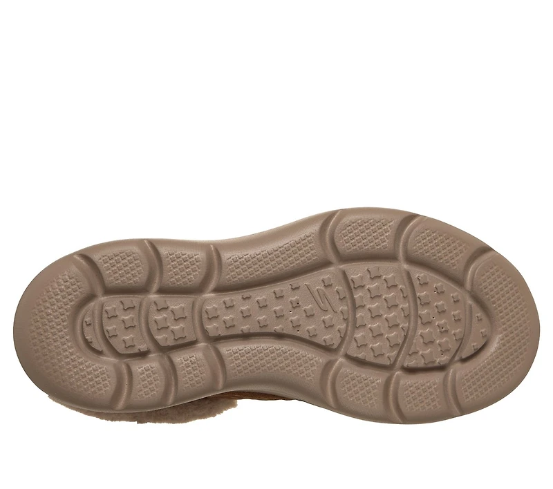 Skechers Slip-ins: On-the-GO Encore - Cozy Fit Maisie