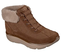 Skechers Slip-ins: On-the-GO Encore - Cozy Fit Maisie