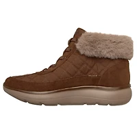Skechers Slip-ins: On-the-GO Encore - Cozy Fit Maisie
