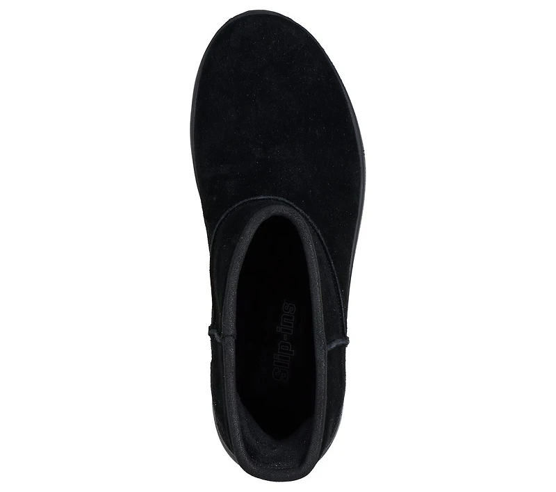 Skechers Slip-ins: On-the-GO Encore - Blair