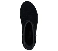 Skechers Slip-ins: On-the-GO Encore - Blair