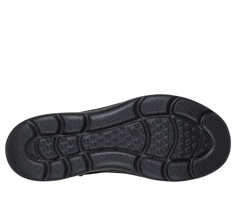 Skechers Slip-ins: On-the-GO Encore - Blair