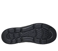 Skechers Slip-ins: On-the-GO Encore - Blair