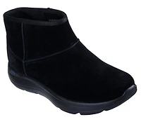 Skechers Slip-ins: On-the-GO Encore - Blair