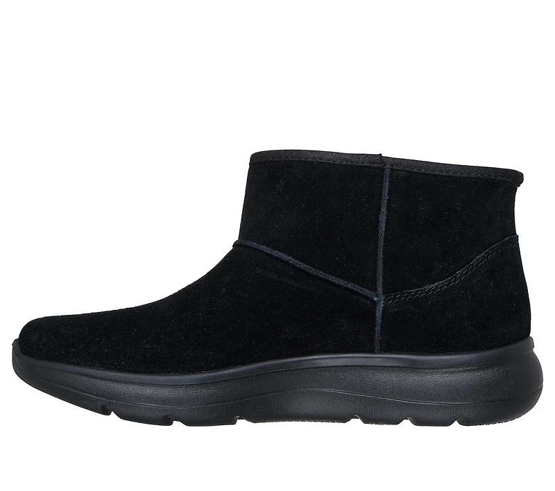 Skechers Slip-ins: On-the-GO Encore - Blair