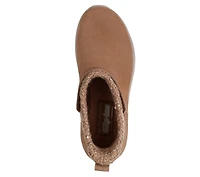 Skechers Slip-ins: On-the-GO Encore - Adriana
