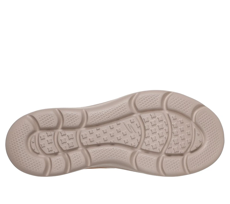Skechers Slip-ins: On-the-GO Encore - Adriana