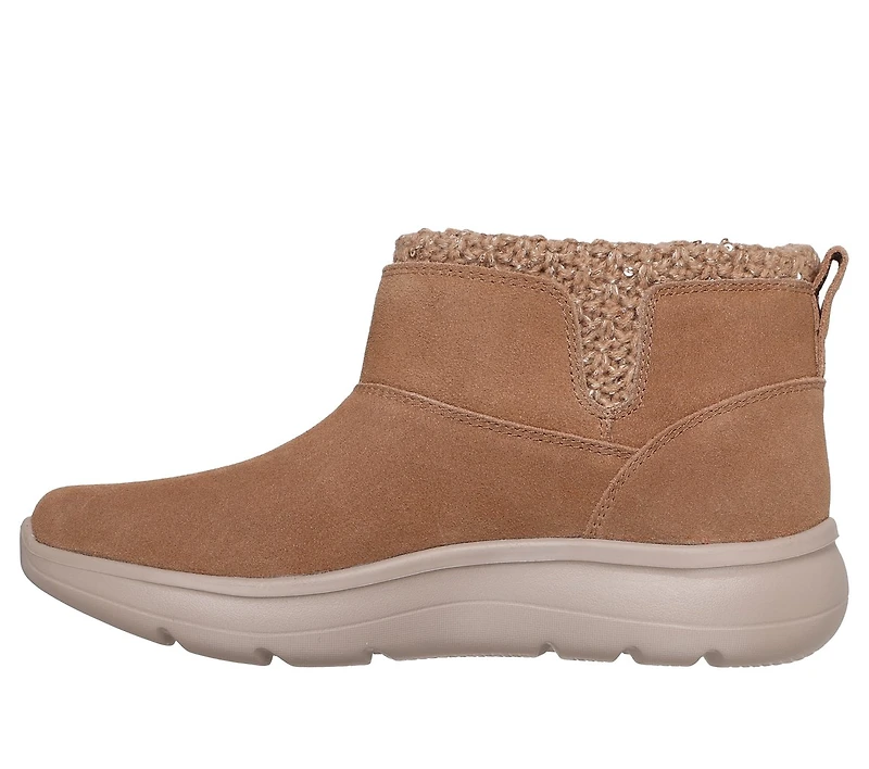 Skechers Slip-ins: On-the-GO Encore - Adriana