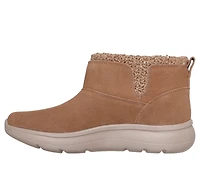 Skechers Slip-ins: On-the-GO Encore - Adriana