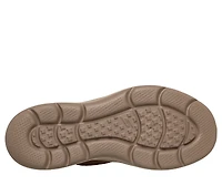 Skechers Slip-ins: On-the-GO Encore - Layla