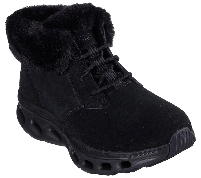 GO WALK Glide-Step 2.0 Boot