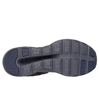 GO WALK Glide-Step 2.0 Boot