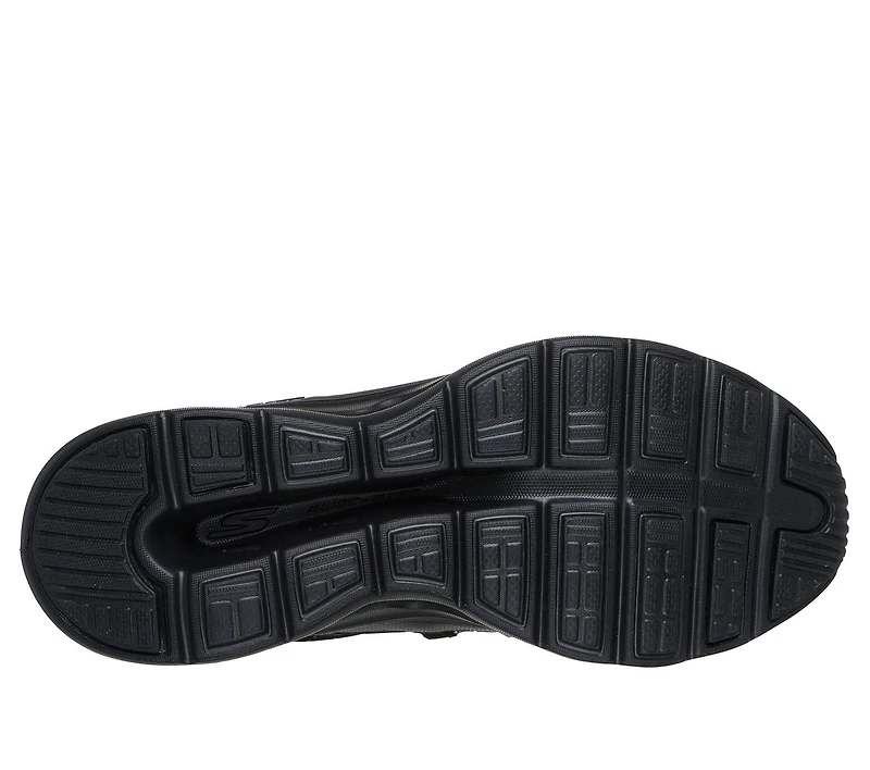 Skechers Slip-ins: GO WALK Glide-Step 2.0 Boot - Jade