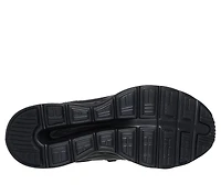 Skechers Slip-ins: GO WALK Glide-Step 2.0 Boot - Jade
