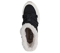 Skechers Slip-ins: GO WALK Glide-Step 2.0 Boot - Jade