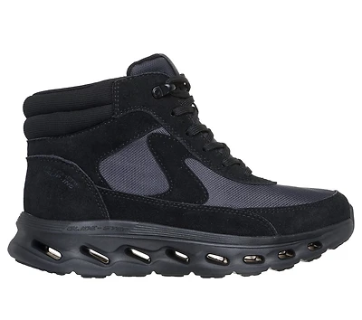 Skechers Slip-ins: GO WALK Glide-Step 2.0 Boot - Drew