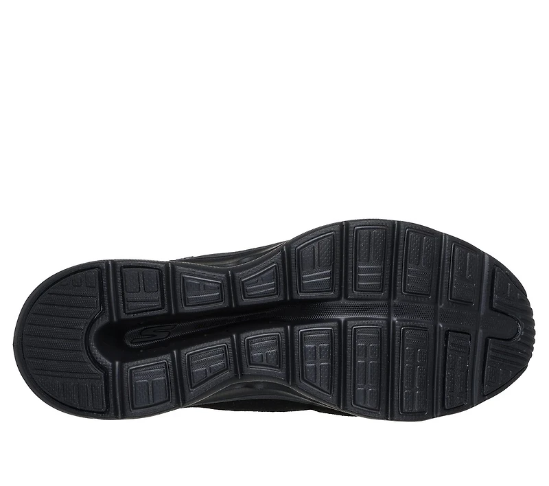 Skechers Slip-ins: GO WALK Glide-Step 2.0 Boot - Drew