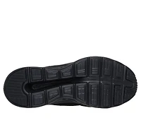 Skechers Slip-ins: GO WALK Glide-Step 2.0 Boot - Drew